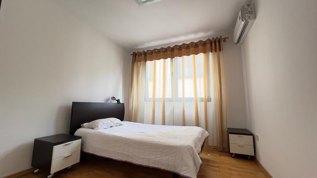 Image of Apartment - 2 Bedrooms - 2 Bathrooms for Sale in Budva-Przno-Montenegro, Image 8